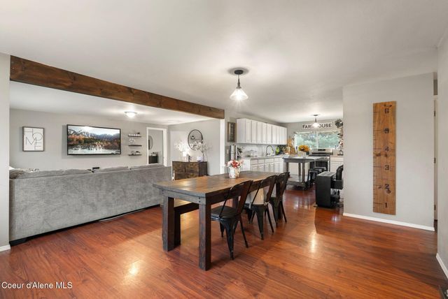 1215 Church St, Sandpoint, ID 83864