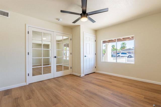 2712 S Mary Ave, Yuma, AZ 85365
