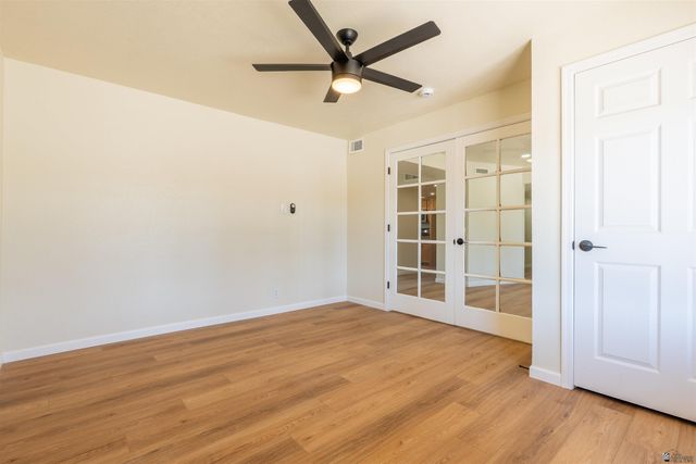 2712 S Mary Ave, Yuma, AZ 85365