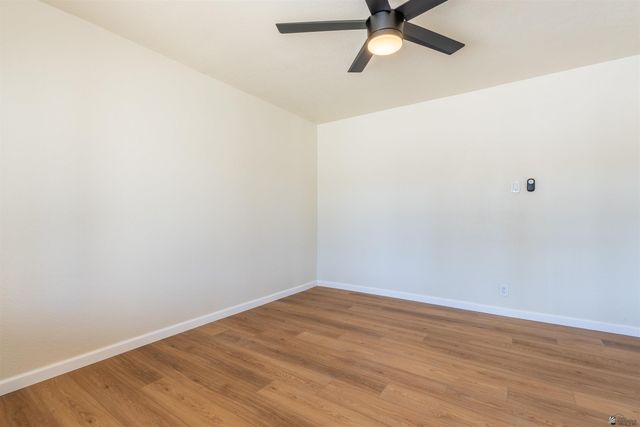 2712 S Mary Ave, Yuma, AZ 85365