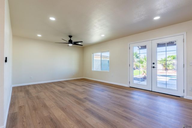 2712 S Mary Ave, Yuma, AZ 85365