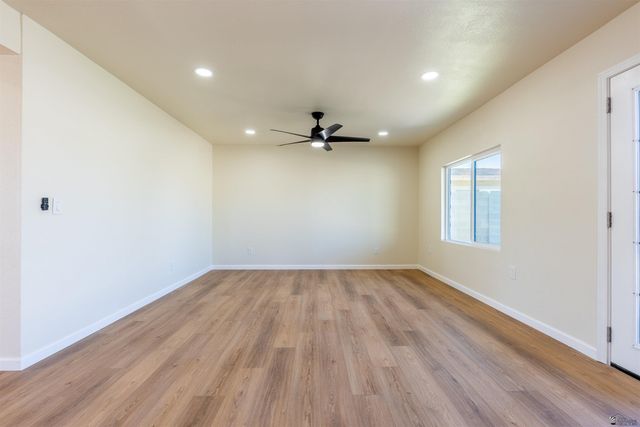 2712 S Mary Ave, Yuma, AZ 85365