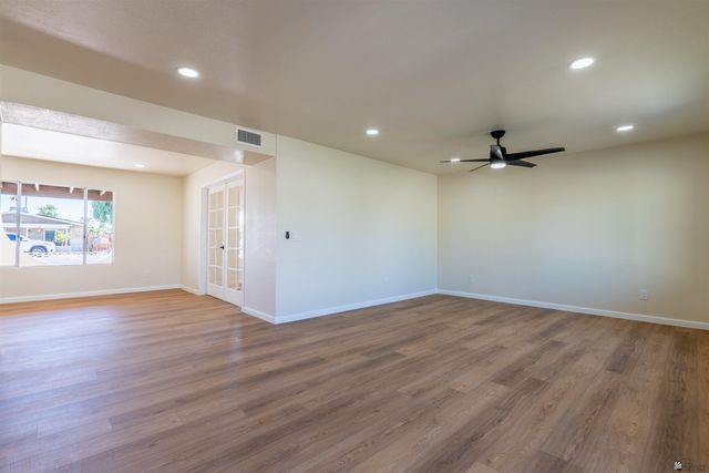 2712 S Mary Ave, Yuma, AZ 85365
