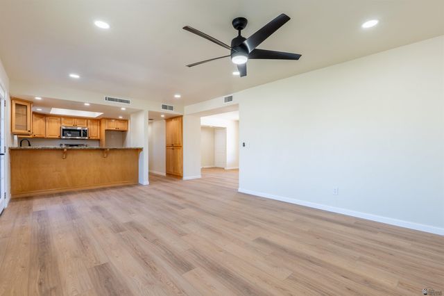 2712 S Mary Ave, Yuma, AZ 85365