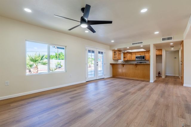 2712 S Mary Ave, Yuma, AZ 85365