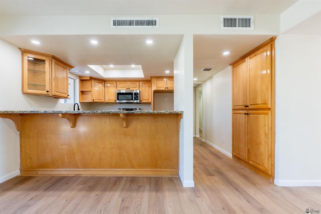 2712 S Mary Ave, Yuma, AZ 85365