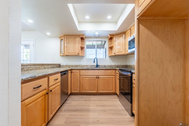 2712 S Mary Ave, Yuma, AZ 85365