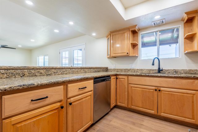 2712 S Mary Ave, Yuma, AZ 85365