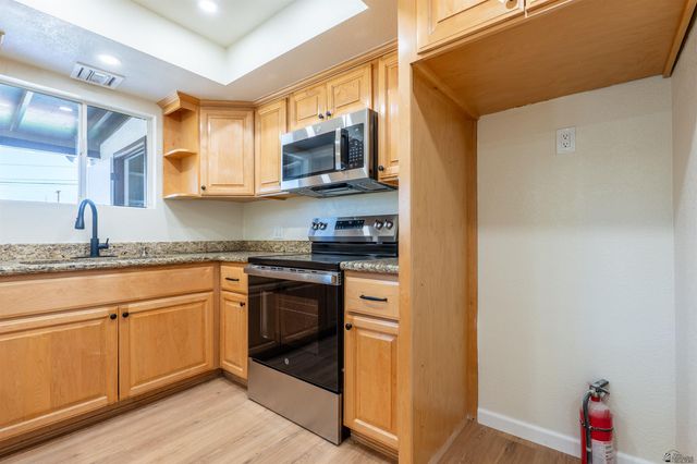 2712 S Mary Ave, Yuma, AZ 85365