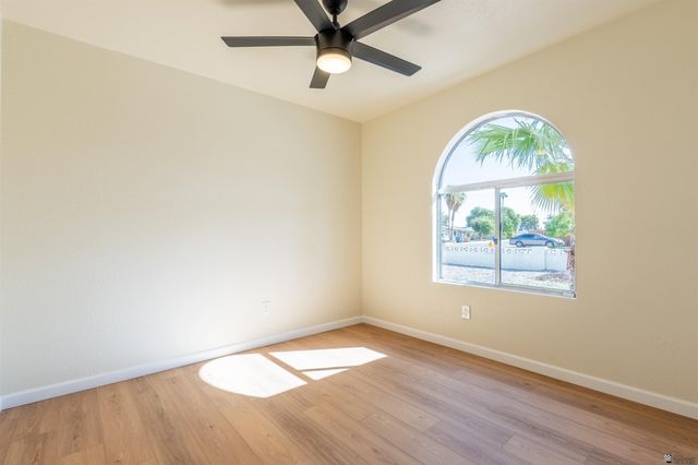 2712 S Mary Ave, Yuma, AZ 85365