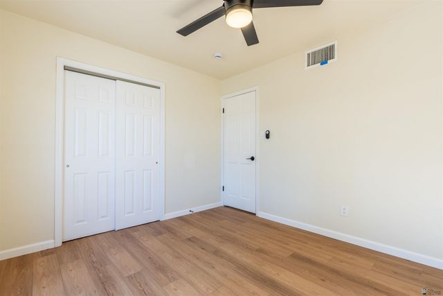 2712 S Mary Ave, Yuma, AZ 85365