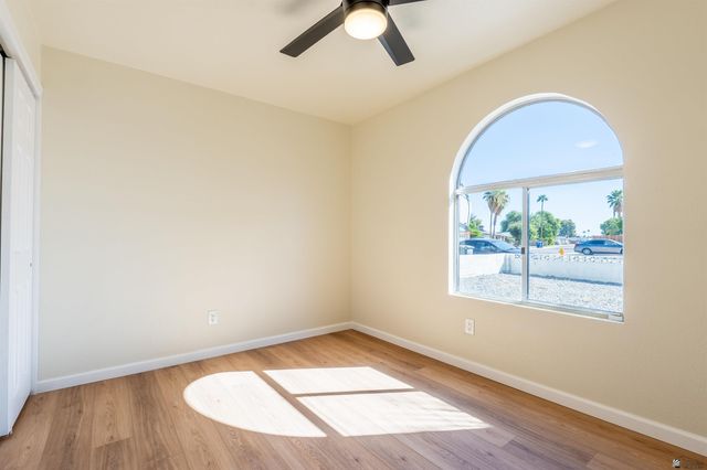 2712 S Mary Ave, Yuma, AZ 85365