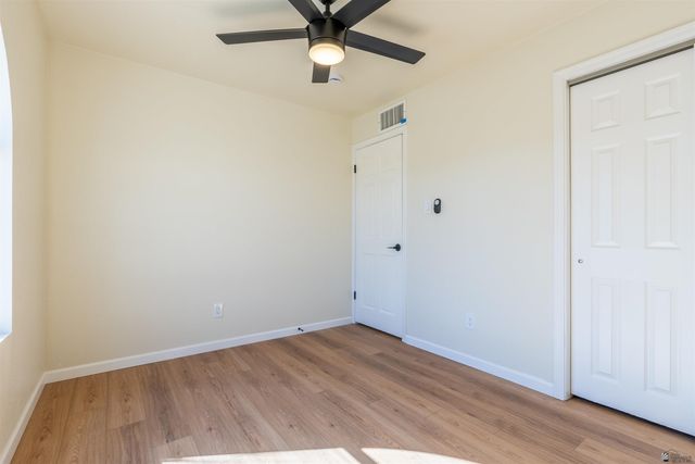 2712 S Mary Ave, Yuma, AZ 85365
