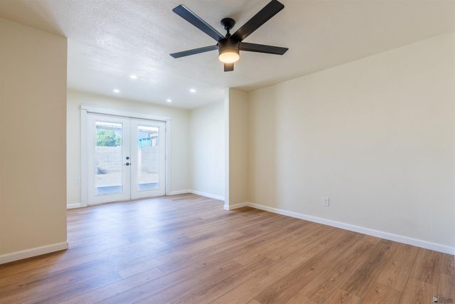 2712 S Mary Ave, Yuma, AZ 85365