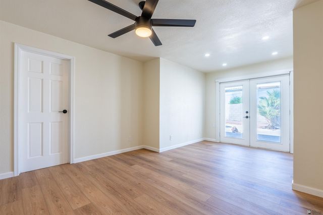 2712 S Mary Ave, Yuma, AZ 85365