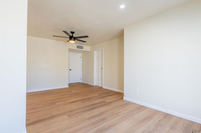 2712 S Mary Ave, Yuma, AZ 85365