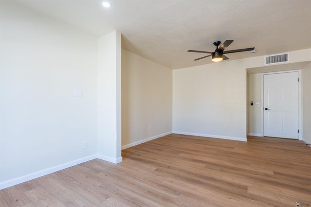 2712 S Mary Ave, Yuma, AZ 85365
