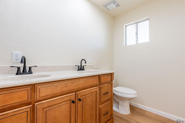 2712 S Mary Ave, Yuma, AZ 85365