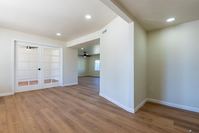 2712 S Mary Ave, Yuma, AZ 85365