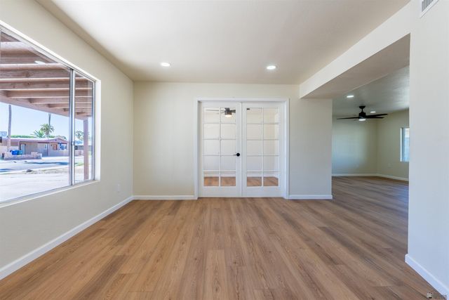 2712 S Mary Ave, Yuma, AZ 85365