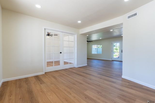 2712 S Mary Ave, Yuma, AZ 85365