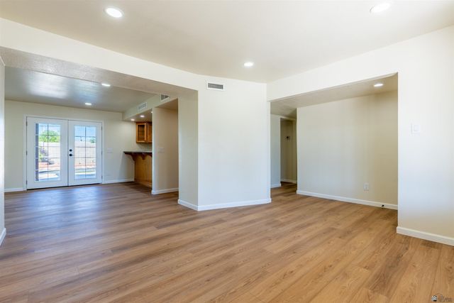 2712 S Mary Ave, Yuma, AZ 85365
