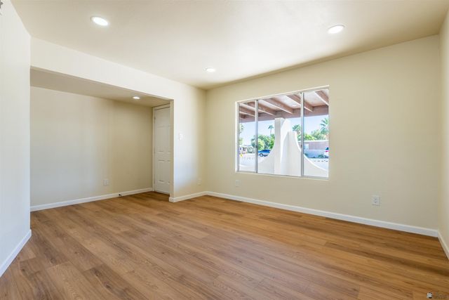 2712 S Mary Ave, Yuma, AZ 85365