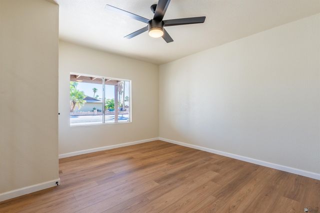 2712 S Mary Ave, Yuma, AZ 85365