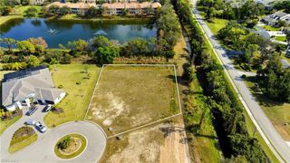 15871 Hampton View CT, Fort Myers, FL 33908