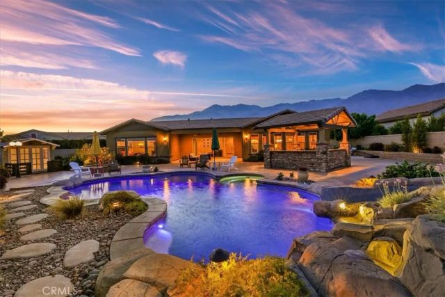 5697 Orion Place, Rancho Cucamonga, CA 91739
