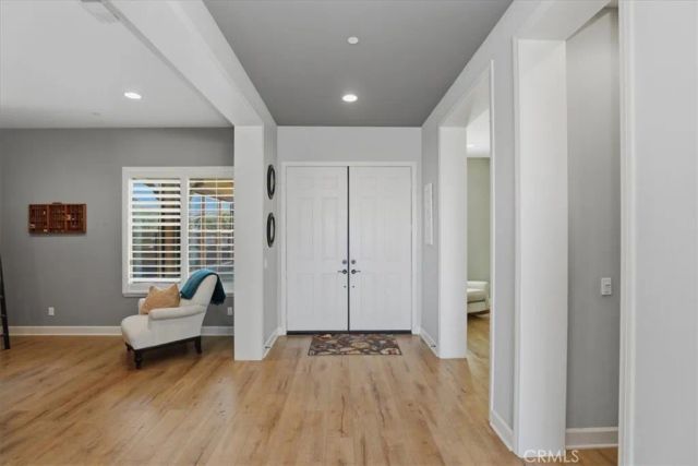 5697 Orion Place, Rancho Cucamonga, CA 91739