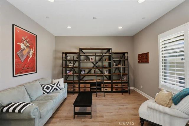 5697 Orion Place, Rancho Cucamonga, CA 91739