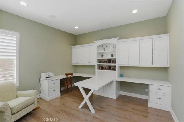 5697 Orion Place, Rancho Cucamonga, CA 91739