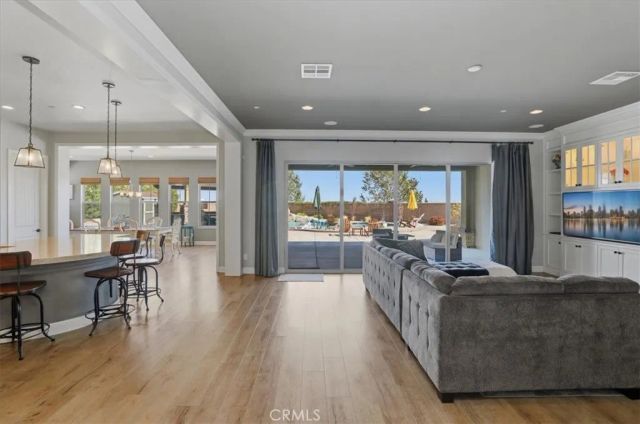 5697 Orion Place, Rancho Cucamonga, CA 91739