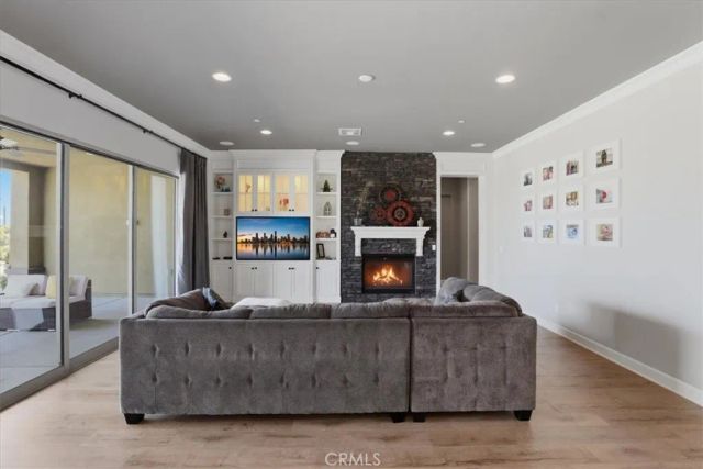 5697 Orion Place, Rancho Cucamonga, CA 91739