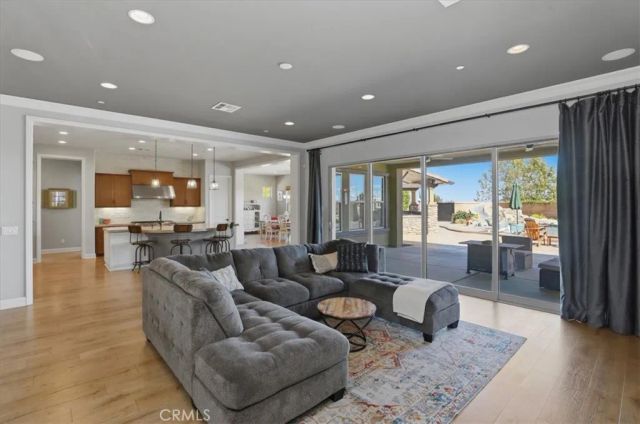 5697 Orion Place, Rancho Cucamonga, CA 91739