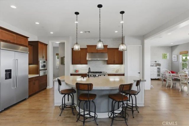 5697 Orion Place, Rancho Cucamonga, CA 91739