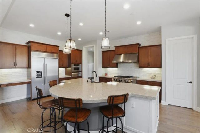 5697 Orion Place, Rancho Cucamonga, CA 91739