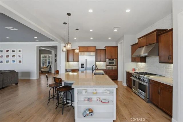 5697 Orion Place, Rancho Cucamonga, CA 91739