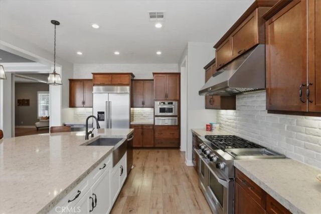 5697 Orion Place, Rancho Cucamonga, CA 91739