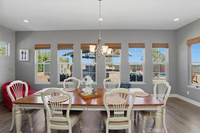 5697 Orion Place, Rancho Cucamonga, CA 91739