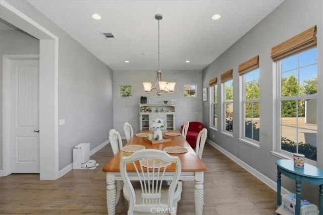 5697 Orion Place, Rancho Cucamonga, CA 91739