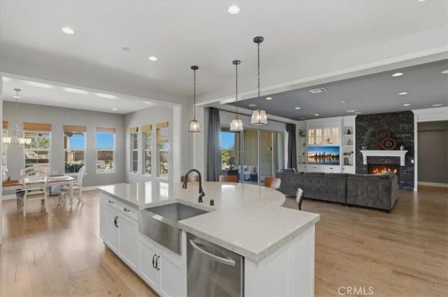 5697 Orion Place, Rancho Cucamonga, CA 91739