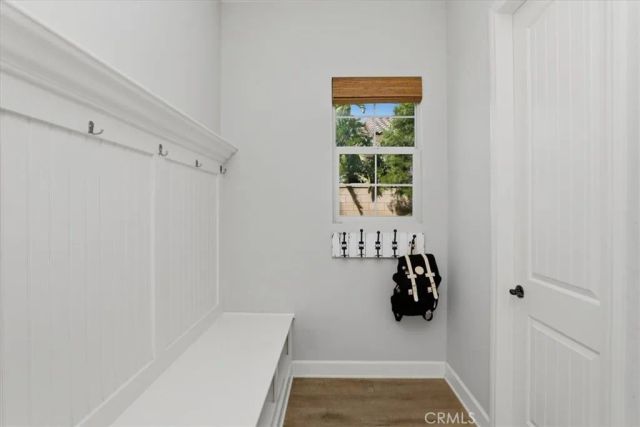 5697 Orion Place, Rancho Cucamonga, CA 91739
