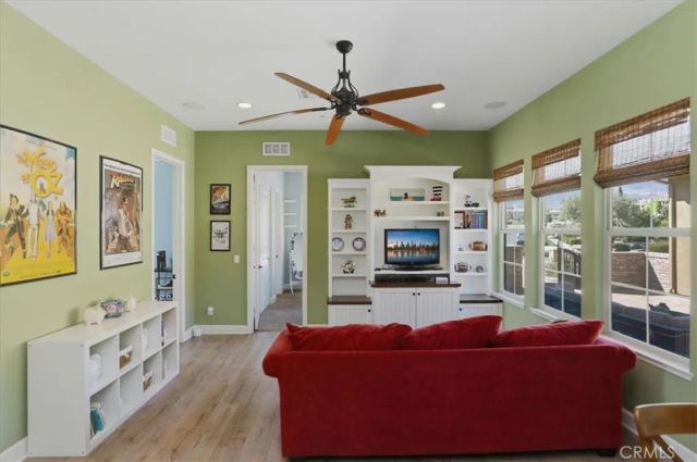 5697 Orion Place, Rancho Cucamonga, CA 91739