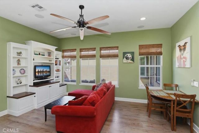 5697 Orion Place, Rancho Cucamonga, CA 91739