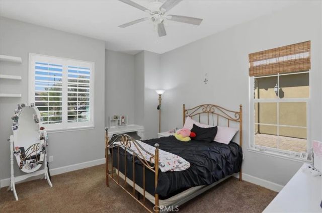 5697 Orion Place, Rancho Cucamonga, CA 91739