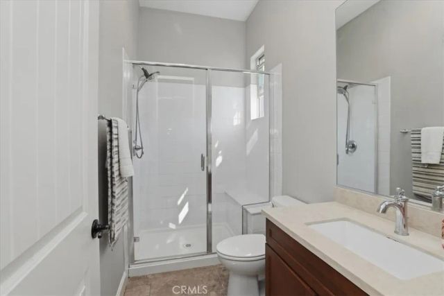 5697 Orion Place, Rancho Cucamonga, CA 91739