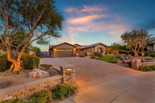 5697 Orion Place, Rancho Cucamonga, CA 91739