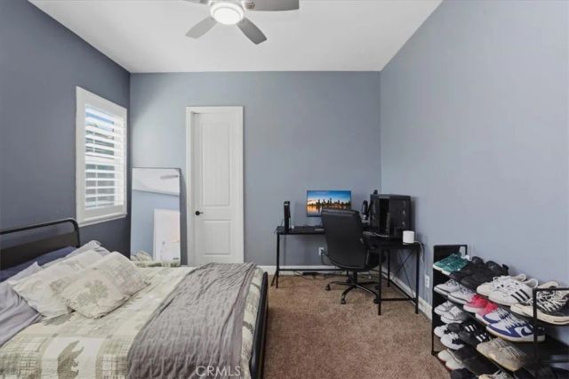 5697 Orion Place, Rancho Cucamonga, CA 91739